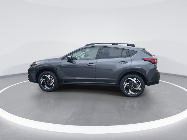 New 2026 Subaru Crosstrek 2.5i Limited w/ Crosstrek Mirror Package AWD/4WD image 5