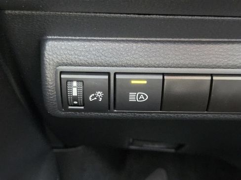 Used 2024 Toyota Corolla LE FWD image 24