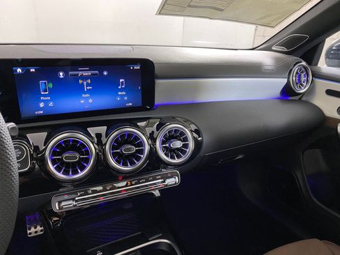 Used 2026 Mercedes-Benz CLA 250 4MATIC image 26