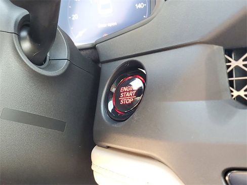 New 2025 Honda Accord SE image 24