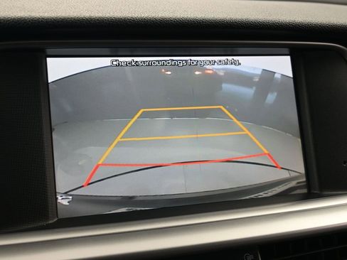 Used 2019 Kia Optima LX w/ LX Premium Package image 24