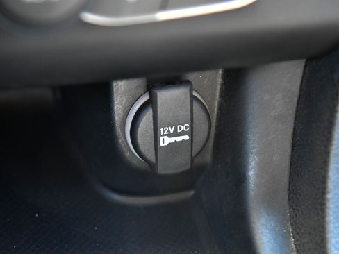 Used 2019 Dodge Charger Scat Pack RWD image 28