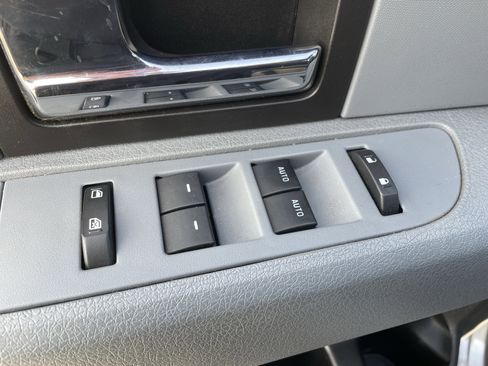 Used 2014 Ford F150 STX w/ Equipment Group 201A Mid image 21