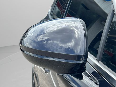 Certified 2024 Hyundai Sonata SEL FWD image 11