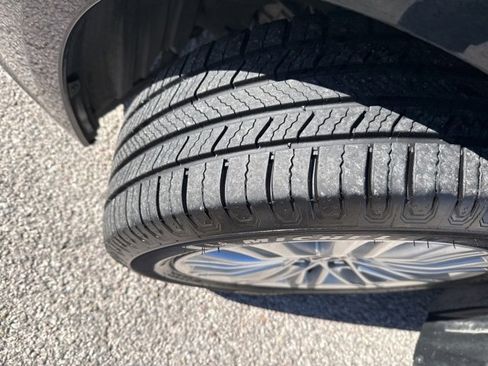 Used 2014 Lexus ES 350 image 5