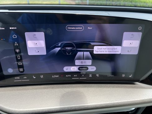New 2026 Audi Q5 Premium Plus AWD/4WD image 32