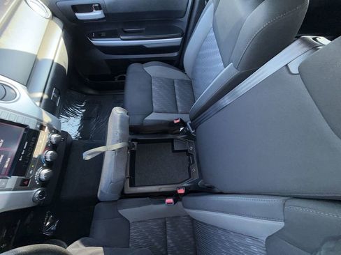 Used 2020 Toyota Tundra SR5 image 24