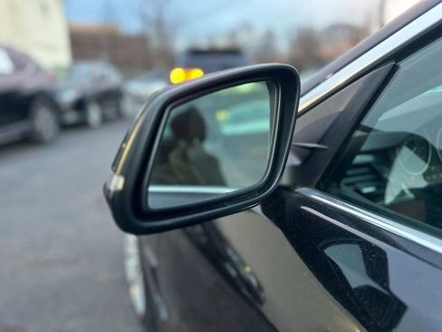 Used 2014 BMW 428i xDrive Coupe w/ Premium Package image 34