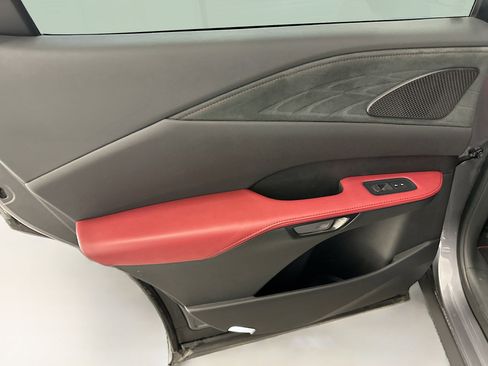 Used 2023 Lexus RX 350 F Sport w/ Accessory Package image 28