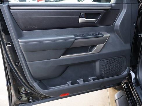 Used 2024 Toyota Tundra SR5 image 11