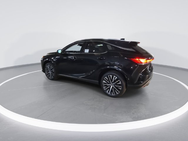 New 2026 Lexus RX 350 Premium Plus FWD image 6