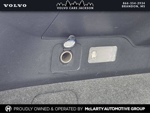 Used 2016 Lexus NX 200t FWD w/ Luxury Package image 30