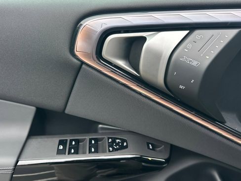 New 2026 BMW X3 xDrive30 w/ Convenience Package image 8