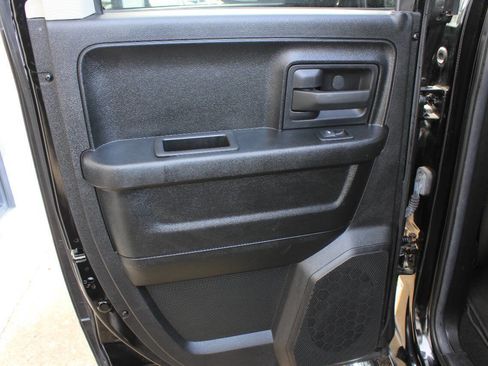 Used 2014 RAM 1500 Express image 14
