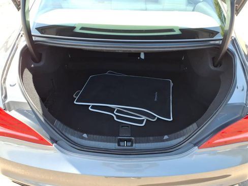 Used 2016 Mercedes-Benz CLA 250 image 6