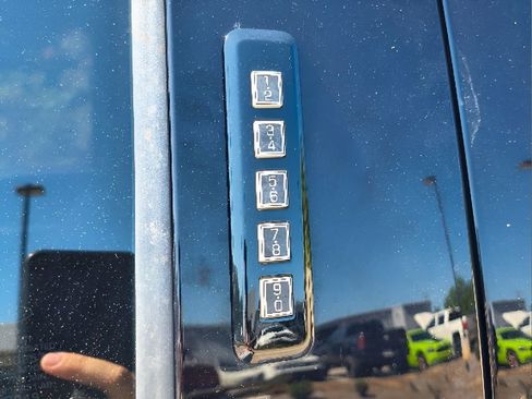 Used 2022 Ford F150 XLT w/ Equipment Group 302A High image 12