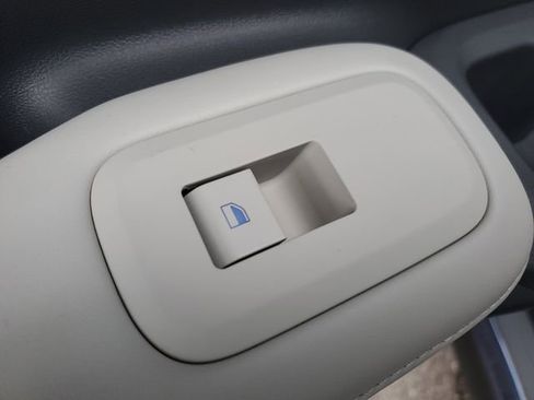 New 2026 Hyundai Santa Fe SEL w/ Tow & Go Package image 15