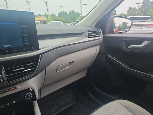Used 2023 Ford Escape Active w/ Tech Pack #2 AWD/4WD image 19