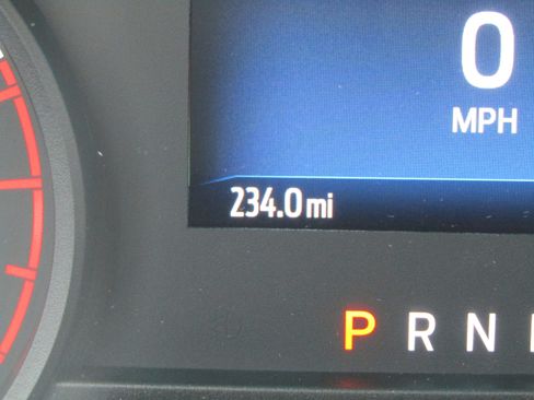 New 2025 Ford F350 XL w/ FX4 Off-Road Package image 32