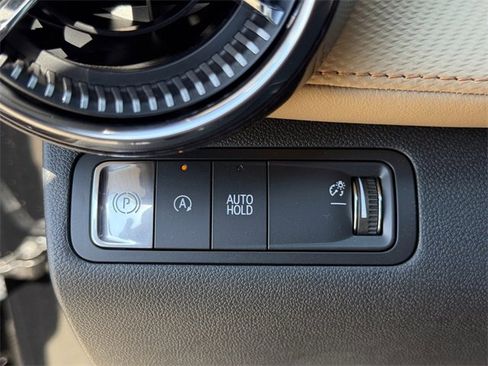 New 2026 Chevrolet Equinox ACTIV w/ Convenience Package III image 23