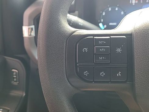Used 2024 Ford F150 XL RWD image 17