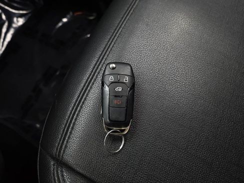 Used 2019 Ford Transit Connect XL FWD image 38