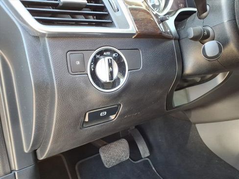 Used 2014 Mercedes-Benz ML 350 4MATIC image 18