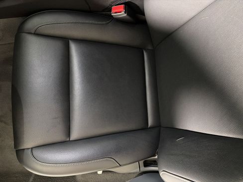 Used 2023 Lucid Air Pure RWD image 20