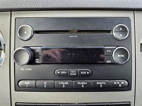 Used 2016 Ford F350 XLT image 54