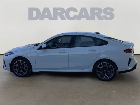 Used 2025 BMW 228i xDrive image 4