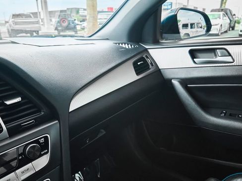 Used 2019 Hyundai Sonata Limited FWD image 34