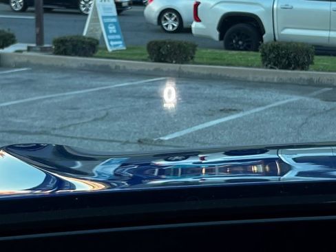 Used 2022 Acura RDX AWD w/ A-Spec & Advance Pkg image 27