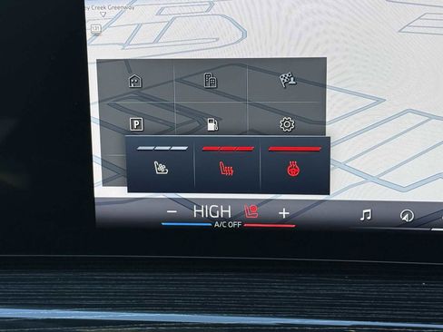 New 2026 BMW X7 xDrive40i w/ Executive Package image 27