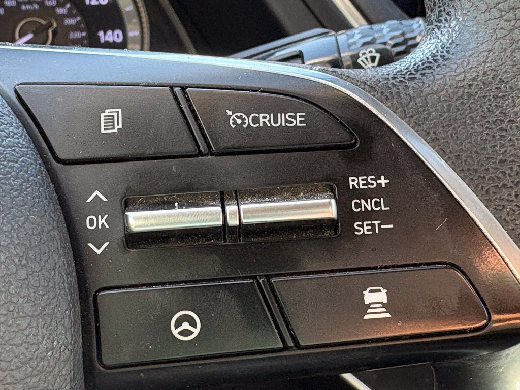 Used 2021 Hyundai Sonata SEL FWD image 15