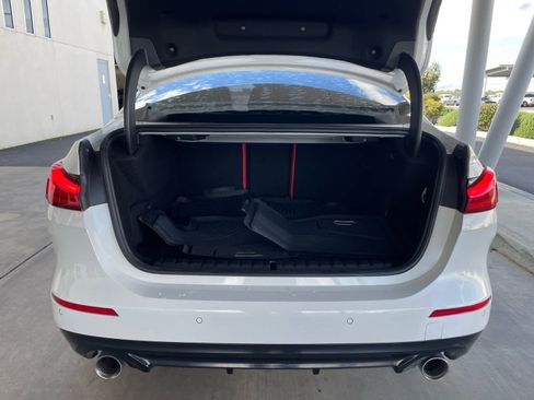 Used 2022 BMW 228i Gran Coupe 228i w/ Convenience Package image 23