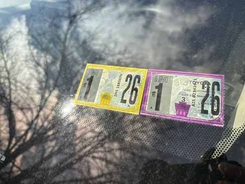 Used 2021 Toyota RAV4 XLE image 7