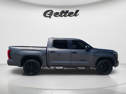 Used 2023 Toyota Tundra SR5 w/ SR5 Convenience Package