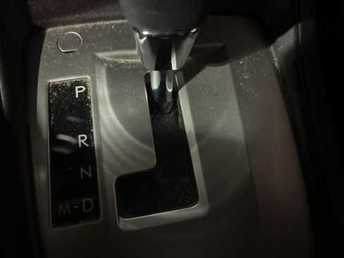 Used 2014 Subaru Crosstrek 2.0i Premium w/ Moonroof Package image 18