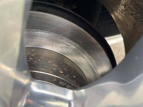 Used 2019 GMC Yukon XL SLT image 15