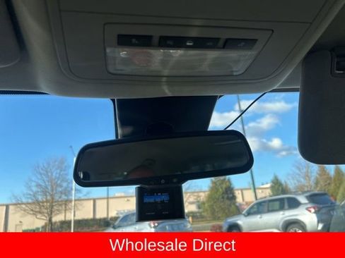 Used 2010 Buick LaCrosse CX image 13