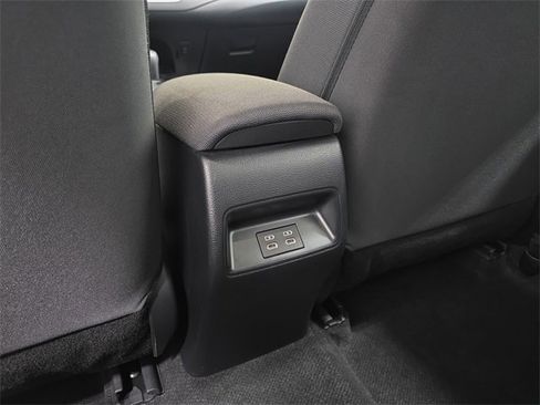 Certified 2023 Toyota Corolla LE w/ Carpet Mat Package (TMS) image 32