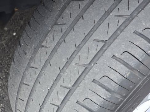 Used 2016 Chevrolet Equinox LT w/ Convenience Package image 31