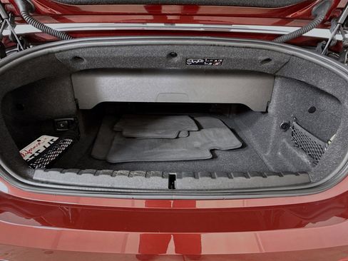 Used 2023 BMW 440i xDrive M440i xDrive w/ Premium Package image 28