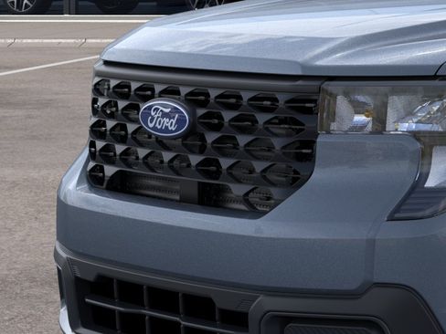 New 2026 Ford Maverick XLT AWD/4WD image 42
