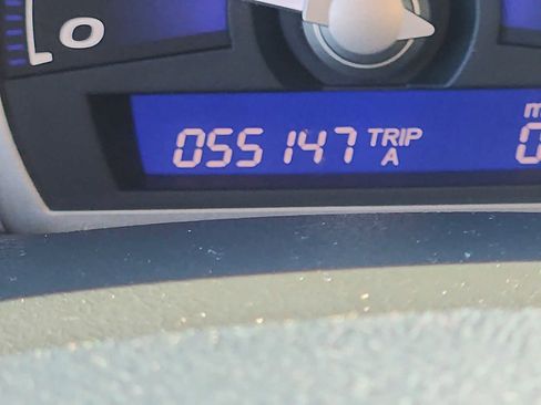 Used 2007 Honda Civic LX image 17