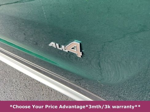 Used 2019 MINI Cooper Countryman SE w/ Premium Package image 2