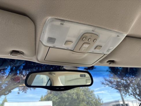 Used 2004 Lexus ES 330 FWD image 37