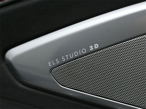 Used 2021 Acura RDX A-Spec image 38