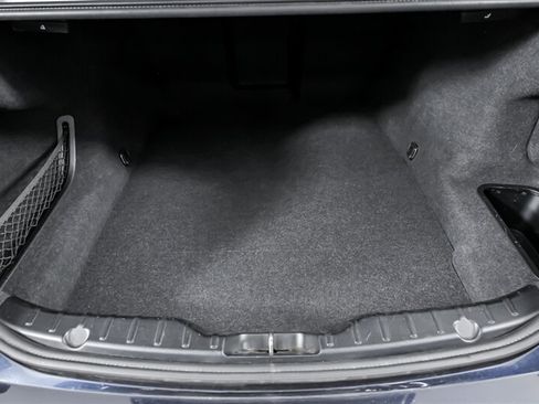 Used 2013 BMW 550i Sedan RWD image 15
