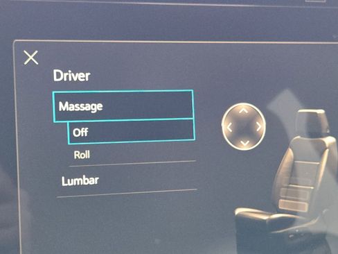 New 2026 GMC Acadia Denali Ultimate w/ LPO, Floor Liner Package image 13